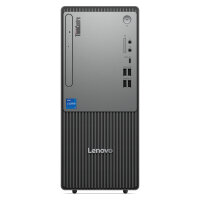 Lenovo ThinkCentre Neo50t G5 TWR i5-13400 16/512 W11P