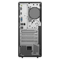 Lenovo ThinkCentre Neo50t G5 TWR i5-13400 16/512 W11P