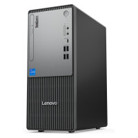 Lenovo ThinkCentre Neo50t G5 TWR i5-13400 16/512 W11P