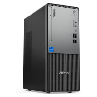 Lenovo ThinkCentre Neo50t G5 TWR i5-13400 16/512 W11P