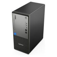 Lenovo ThinkCentre Neo50t G5 TWR i5-13400 16/512 W11P