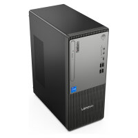 Lenovo ThinkCentre Neo50t G5 TWR i5-13400 16/512 W11P
