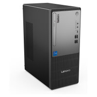 Lenovo ThinkCentre Neo50t G5 TWR i5-13400 16/512 W11P