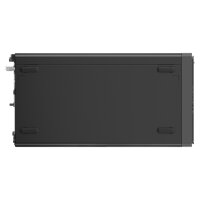 Lenovo ThinkCentre Neo50t G5 TWR i5-13400 16/512 W11P