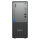 Lenovo ThinkCentre Neo50t G5 TWR i5-13400 16/512 W11P