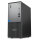Lenovo ThinkCentre Neo50t G5 TWR i5-13400 16/512 W11P