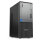 Lenovo ThinkCentre Neo50t G5 TWR i5-13400 16/512 W11P