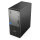 Lenovo ThinkCentre Neo50t G5 TWR i5-13400 16/512 W11P