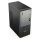 Lenovo ThinkCentre Neo50t G5 TWR i5-13400 16/512 W11P