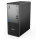 Lenovo ThinkCentre Neo50t G5 TWR i5-13400 16/512 W11P