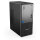 Lenovo ThinkCentre Neo50t G5 TWR i5-13400 16/512 W11P