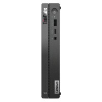 Lenovo ThinkCentre Neo50q G4 i5-13420H 8/256 WLAN ohne OS