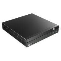 Lenovo ThinkCentre Neo50q G4 i5-13420H 8/256 WLAN ohne OS