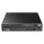 Lenovo ThinkCentre Neo50q G4 i5-13420H 8/256 WLAN ohne OS
