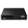 Lenovo ThinkCentre Neo50q G4 i5-13420H 8/256 WLAN ohne OS