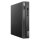 Lenovo ThinkCentre Neo50q G4 i5-13420H 8/256 WLAN ohne OS
