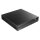 Lenovo ThinkCentre Neo50q G4 i5-13420H 8/256 WLAN ohne OS