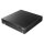 Lenovo ThinkCentre Neo50q G4 i5-13420H 8/256 WLAN ohne OS