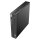Lenovo ThinkCentre Neo50q G4 i5-13420H 8/256 WLAN ohne OS