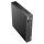 Lenovo ThinkCentre Neo50q G4 i5-13420H 8/256 WLAN ohne OS