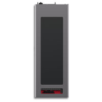 Lenovo ThinkStation P5 TW Xeon W3-2545 2x32/1TB 4000ADA W11P