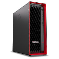 Lenovo ThinkStation P5 TW Xeon W3-2545 2x32/1TB 4000ADA W11P