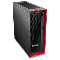 Lenovo ThinkStation P5 TW Xeon W3-2545 2x32/1TB 4000ADA W11P