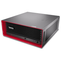 Lenovo ThinkStation P5 TW Xeon W3-2545 2x32/1TB 4000ADA W11P