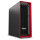 Lenovo ThinkStation P5 TW Xeon W3-2545 2x32/1TB 4000ADA W11P