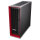 Lenovo ThinkStation P5 TW Xeon W3-2545 2x32/1TB 4000ADA W11P