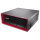 Lenovo ThinkStation P5 TW Xeon W3-2545 2x32/1TB 4000ADA W11P