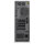 Lenovo ThinkStation P5 TW Xeon W3-2545 2x32/1TB 4000ADA W11P