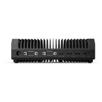 Lenovo ThinkEdge SE30 Celeron6305E 8/256 WLAN W11IoT