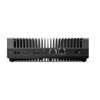 Lenovo ThinkEdge SE30 Celeron6305E 8/256 WLAN W11IoT