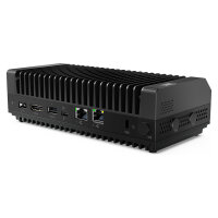 Lenovo ThinkEdge SE30 Celeron6305E 8/256 WLAN W11IoT