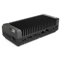 Lenovo ThinkEdge SE30 Celeron6305E 8/256 WLAN W11IoT