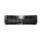 Lenovo ThinkEdge SE30 Celeron6305E 8/256 WLAN W11IoT