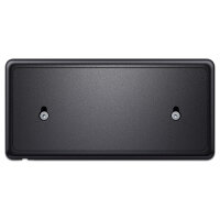 Lenovo Chromebox Micro Celeron N4500 8/32 WLAN ChromeOS