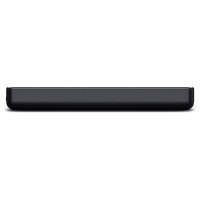 Lenovo Chromebox Micro Celeron N4500 8/32 WLAN ChromeOS