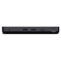 Lenovo Chromebox Micro Celeron N4500 8/32 WLAN ChromeOS