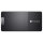 Lenovo Chromebox Micro Celeron N4500 8/32 WLAN ChromeOS