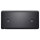 Lenovo Chromebox Micro Celeron N4500 8/32 WLAN ChromeOS