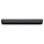 Lenovo Chromebox Micro Celeron N4500 8/32 WLAN ChromeOS
