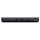 Lenovo Chromebox Micro Celeron N4500 8/32 WLAN ChromeOS