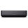 Lenovo Chromebox Micro Celeron N4500 8/32 WLAN ChromeOS