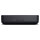Lenovo Chromebox Micro Celeron N4500 8/32 WLAN ChromeOS