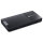 Lenovo Chromebox Micro Celeron N4500 8/32 WLAN ChromeOS