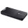 Lenovo Chromebox Micro Celeron N4500 8/32 WLAN ChromeOS