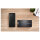 Lenovo Chromebox Micro Celeron N4500 8/32 WLAN ChromeOS