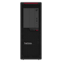 Lenovo ThinkStation P620 TW THR Pro 5945WX 2x32/1TB W11P